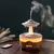 Humidificador Difusor Ovni Led Con Efecto Niebla - comprar online