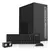 Computadora Cpu Armada Intel Core I3 8 Gb 240 Gb Ssd Oasis FE-PCI3POWER