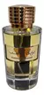 Al wataniah Bareeq Al Dhahad EDP 100 ml para Hombre - comprar online