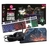 Combo Gamer Kit 4 en 1