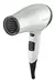 Secador De Pelo Remington D3015 2000w - comprar online