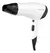 Secador De Pelo Remington D3015 2000w