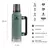 Termo Stanley Original 1.4Lts - comprar online