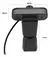 Camara Web Webcam Usb Full Hd 1080p - comprar online