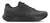 Zapatillas Olympikus Sagaz Hombre Negro/gris