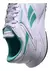 Zapatillas Reebok Energen Tech2 Mujer - Tienda Nova Store