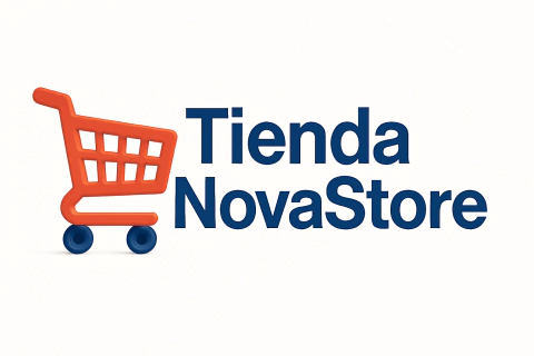 Tienda Nova Store