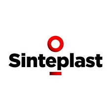 Banner de la categoría Sinteplast 