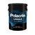 Látex Blanco interior lavable MATE Polacrin