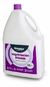 Imprimación Acuosa Sinteplast 3.6lt