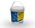 Masilla Placo LPU 15KG