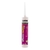 Silicona acética Suprabond 280ml