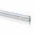 Listón Luz Led Frio Candela - comprar online