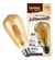 Filamento Tubular 6W