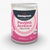 Pastina Acrilica 1.25kgs Sinteplast