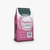 Pastina en Polvo 1.25kgs Sinteplast