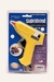 Pistolas Hot Melt Modelo HX 100