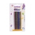 Barras adhesivas con glitter X 12un