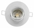 Spots molde dicroica - comprar online