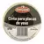 Cinta para placas de yeso 50x50m