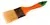 Pinceles - Serie 1503 Sinteplast