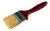 Pincel Serie 404 NATURAL Sinteplast