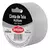 Cinta de tela multiuso 48mm x 10m
