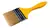 Pincel Linea 304 Natural SINTEPLAST