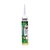 Sellador pintable Suprabond