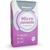 Base Niveladora Sinteplast 20KG