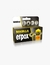 Masilla 2 componentes erpox Suprabond 100g