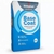 Base Coat X 25 Kg Sinteplast