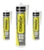 SellaMetales Megaflex 300grs. Color Zinc
