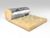 ISOVER Rolac Plata - comprar online