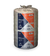 Espuma de polietileno aluminizada Kartonsec de 10mm - comprar online