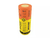 ISOVER Acustiver 70mm 0.40mts x 13mts, 15,60m2