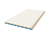 Placa de Yeso Placo de 12.5mm o 9.5mm Standar - comprar online