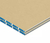 Placa de Yeso Placo de 12.5mm o 9.5mm Standar