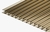 Imagen de Placas de Policarbonato Alveolar de 6mm