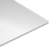 Placas de Policarbonato Alveolar de 6mm - GINI S.A