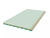 Placa de Yeso Placo de 12.5mm Anti-Humedad - comprar online