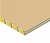 Placa de Yeso Placo de 12.5mm IMPACT
