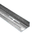 Perfil Montante x 2.60mts