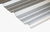 Chapa Cincalum C27 Trapezoidal - comprar online