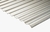 Chapa Cincalum C27 Sinusoidal - comprar online