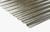 Chapa Galvanizada C27 Sinusoidal