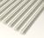 Chapa de Fibra de Vidrio Blanca - comprar online
