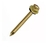 Tornillo Punta Aguja x 100 unidades - comprar online