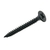 Tornillos para Placas x 100 unidades - comprar online