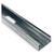 Perfil PGC Steel Frame por 6mts